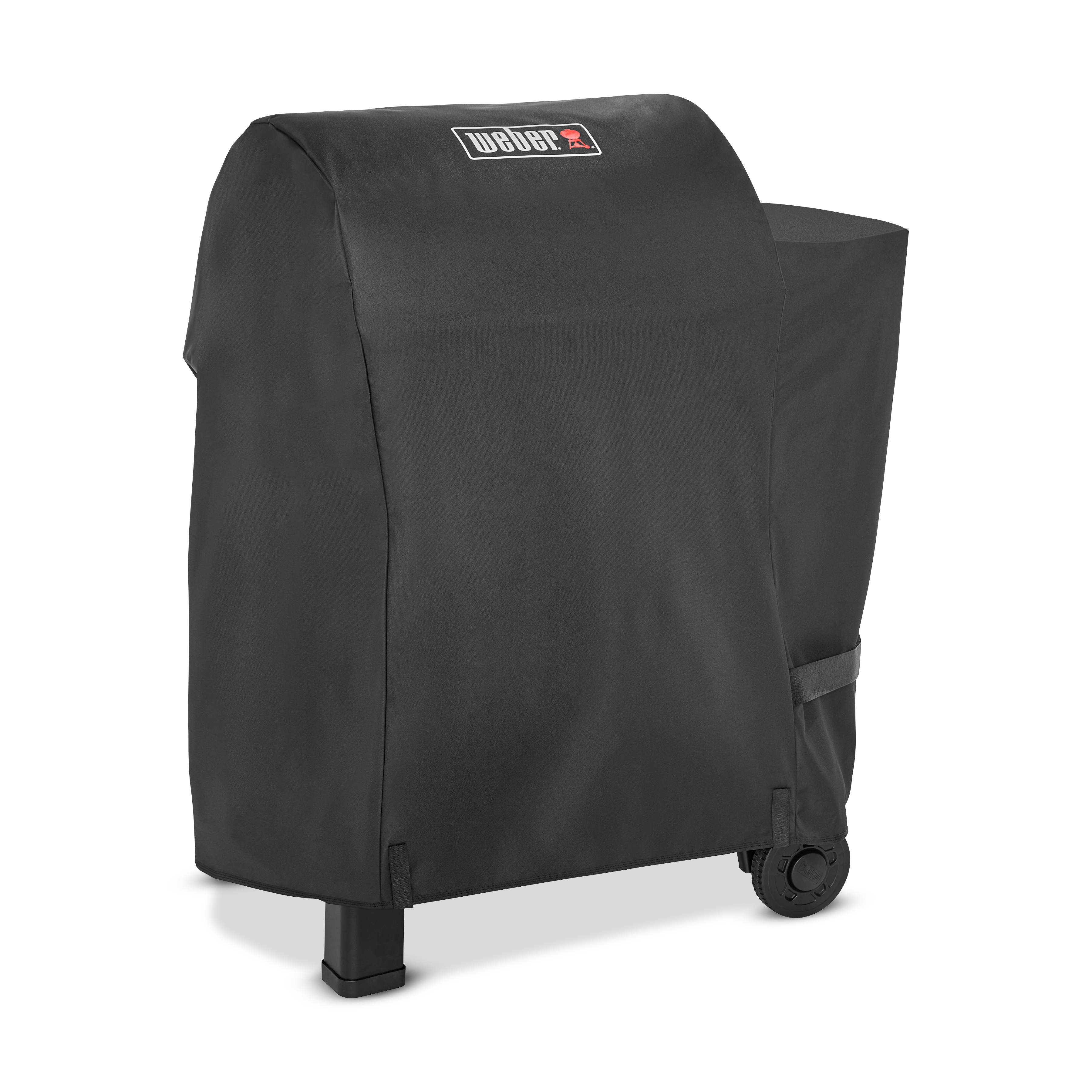 Weber Smoque™ Starter Kit image number 2